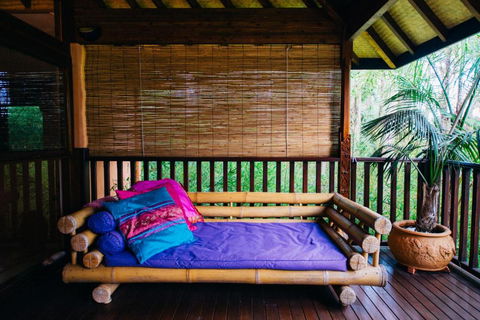 Riveresque - Northern Rivers Accommodation 3
