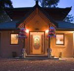 Riveresque - Northern Rivers Accommodation