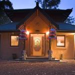 Riveresque - Northern Rivers Accommodation 0