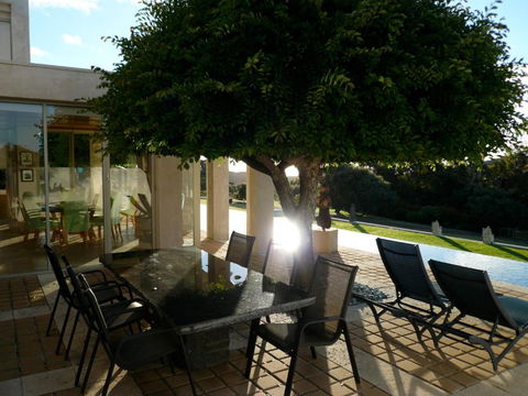 The Princess House - Northern Rivers Accommodation 6