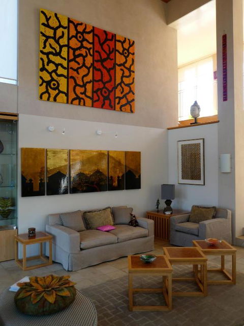 The Princess House - Northern Rivers Accommodation 2
