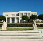 The Princess House - Northern Rivers Accommodation