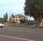 Georgia - Northern Rivers Accommodation