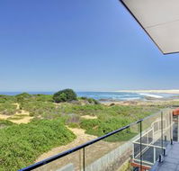 Seas the Day 41B Ocean Avenue - Northern Rivers Accommodation