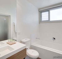 Best Western Drouin Motor Inn - Northern Rivers Accommodation