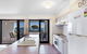 Florentine Unit 2 / 11 Columbia Close - thumb 6