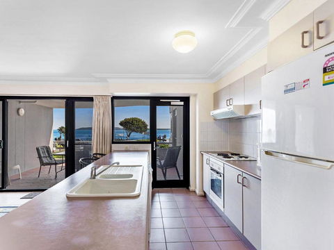 Florentine Unit 2 / 11 Columbia Close - Northern Rivers Accommodation 6
