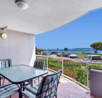 Florentine Unit 2 / 11 Columbia Close - Northern Rivers Accommodation