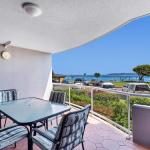Florentine Unit 2 / 11 Columbia Close - Northern Rivers Accommodation 0