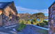 Freycinet Stone Studio 4 - thumb 0