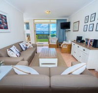 South Pacific Unit 1 Shoal Bay - Northern Rivers Accommodation