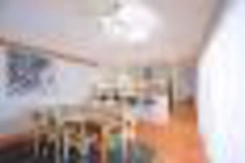 Wifi Walkway To BeachWalk To Town - Northern Rivers Accommodation 3