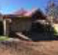 Wifi Walkway to BeachWalk to Town - Northern Rivers Accommodation