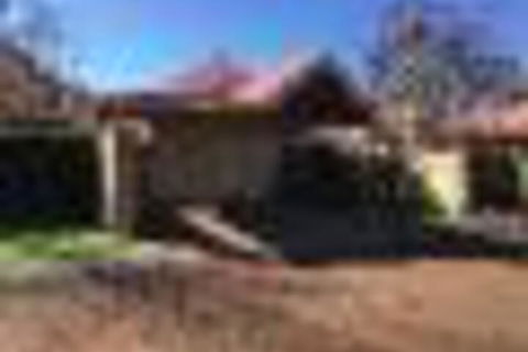 Wifi Walkway To BeachWalk To Town - Northern Rivers Accommodation 0