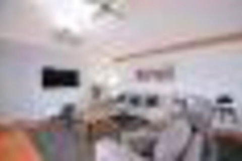 Wifi Walkway To BeachWalk To Town - Northern Rivers Accommodation 2