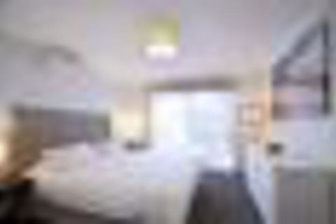 Wifi Walkway To BeachWalk To Town - Northern Rivers Accommodation 4