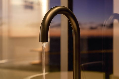 The Cove Tasmania - Northern Rivers Accommodation 2