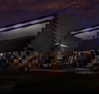 The Cove Tasmania - Northern Rivers Accommodation