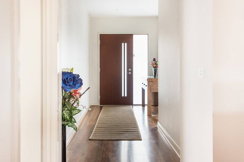 5br Luxury House 20 Min To Cbd Spacious Living - Northern Rivers Accommodation 1