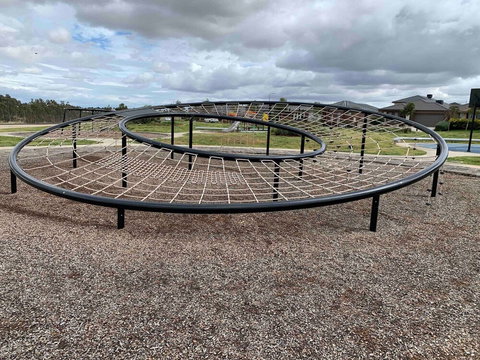 5br Luxury House 20 Min To Cbd Spacious Living - Northern Rivers Accommodation 4