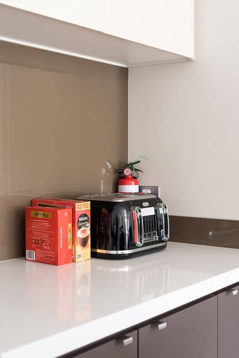 5br Luxury House 20 Min To Cbd Spacious Living - Northern Rivers Accommodation 6