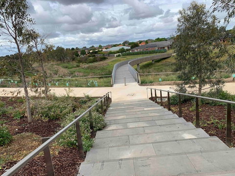 5br Luxury House 20 Min To Cbd Spacious Living - Northern Rivers Accommodation 0