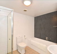 Sorrento Apartment 202 - Northern Rivers Accommodation