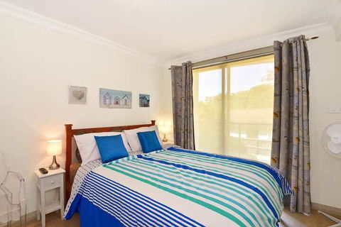 Sorrento Apartment 202 - Northern Rivers Accommodation 6