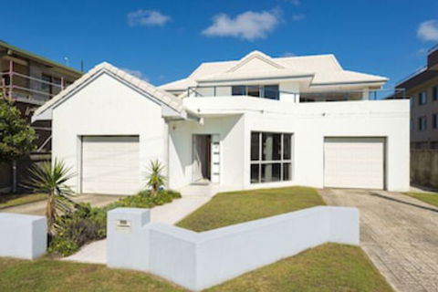 Serendipity - Northern Rivers Accommodation 0