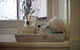 2 Bedroom Apartment In The Heart Of Surry Hills - thumb 6