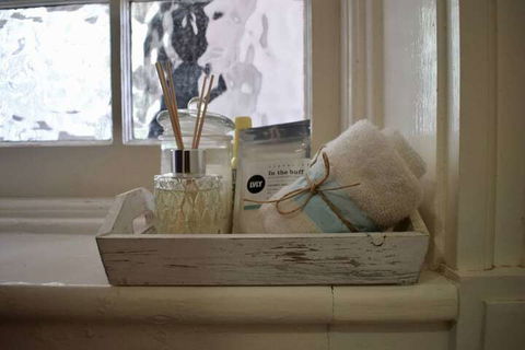 2 Bedroom Apartment In The Heart Of Surry Hills - Northern Rivers Accommodation 6