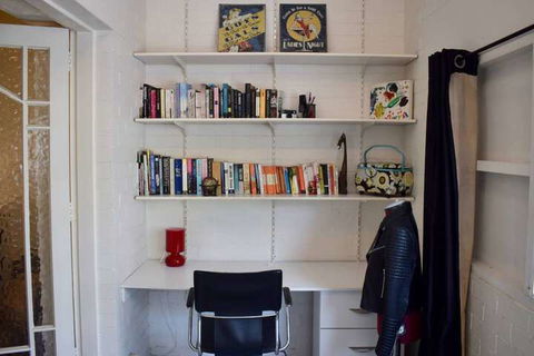 2 Bedroom Apartment In The Heart Of Surry Hills - Northern Rivers Accommodation 7
