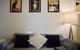 2 Bedroom Apartment In The Heart Of Surry Hills - thumb 4