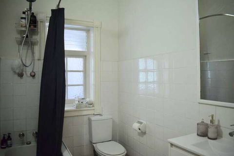 2 Bedroom Apartment In The Heart Of Surry Hills - Northern Rivers Accommodation 1