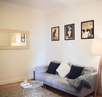 2 Bedroom Apartment in the Heart of Surry Hills - Northern Rivers Accommodation
