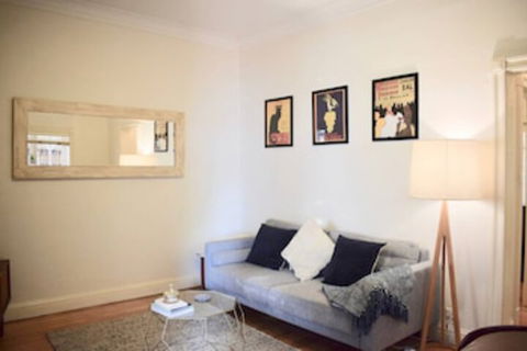 2 Bedroom Apartment In The Heart Of Surry Hills - Northern Rivers Accommodation 0