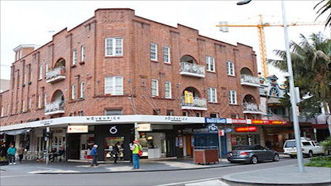 The Apartment Service DARL3 - Northern Rivers Accommodation 0