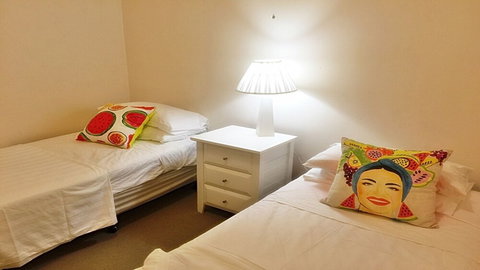 The Apartment Service DARL3 - Northern Rivers Accommodation 2