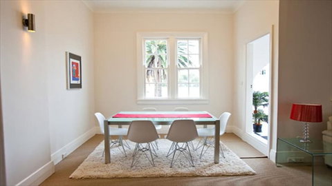 The Apartment Service DARL3 - Northern Rivers Accommodation 5