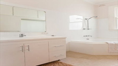 The Apartment Service DARL3 - Northern Rivers Accommodation 3