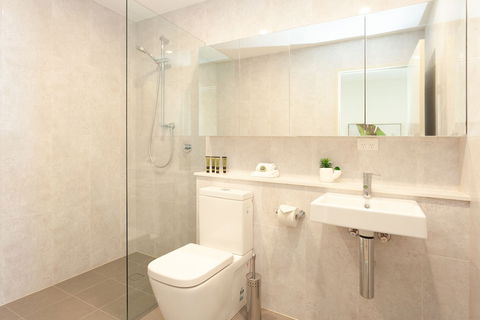 Crows Nest 16 - Northern Rivers Accommodation 1