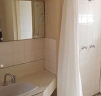 Windsor Hotel Dalby - Northern Rivers Accommodation