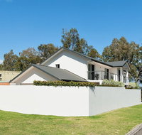 Waterfront Serenity - Northern Rivers Accommodation