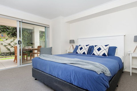 Waterfront Serenity - Northern Rivers Accommodation 3