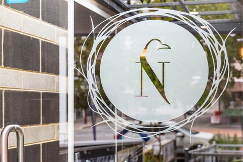 Contemporary Room, Roof Terrace, Stay In The City - Northern Rivers Accommodation 3