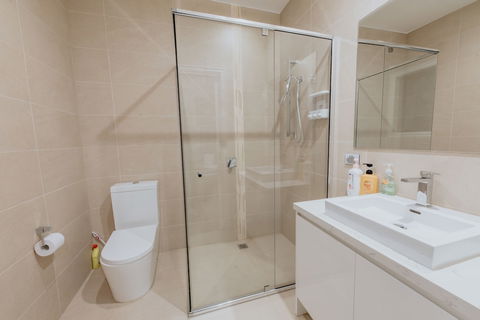 116glen Manor 3 - Northern Rivers Accommodation 4