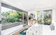 Your Luxury Escape - Vue From Here - thumb 5