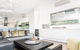 Your Luxury Escape - Vue From Here - thumb 1