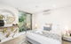 Your Luxury Escape - Vue From Here - thumb 3
