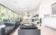 Your Luxury Escape - Vue From Here - thumb 4